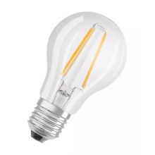 Żarówka led z 3-stopniowym przyciemnianiem 6,5W 2700K E27